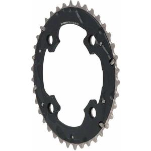 XTR M980 38t 104mm 10-Speed Outer Chainring for 38-26t Set Cheap Perfect
