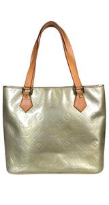 Houston Bag Clearance Inexpensive