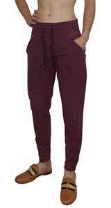 Hybrid Jogger Buy Cheap Shop