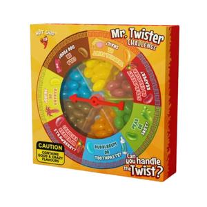 Mr. Twister Challenge 120 g Amazon Sale Online