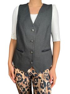 Gilet New Jet Marketable Sale Online