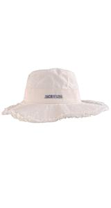 Gorro Estilo Pescador Quality Free Shipping Outlet