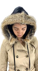 Gorro Piel Sale Browse