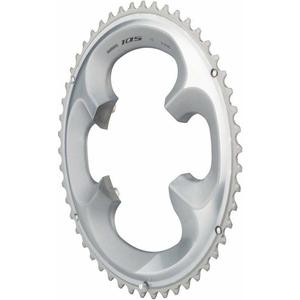 105 FC-R7000 4x110 bcd Asymmetric Outside Chainring Cheapest For Sale