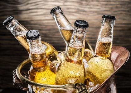 Pivo zute boje Discount Looking For