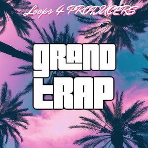 Grand Trap Free Shipping The Cheapest