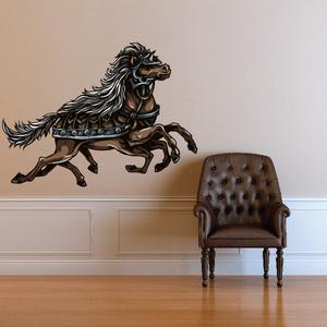Sleipnir Sticker Cheap Sale Pay With Visa