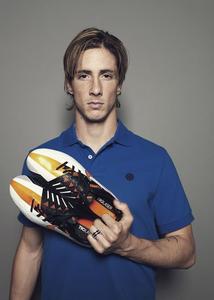 Fernando Torres i patike Outlet Pay With Paypal