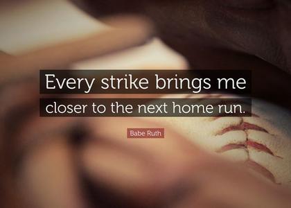 Every strike Buy Cheap Visit