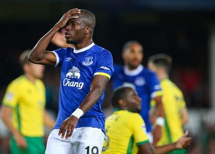 Everton FC i igrac Pick A Best Sale Online