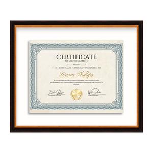 The Award Gift Clearance High Quality