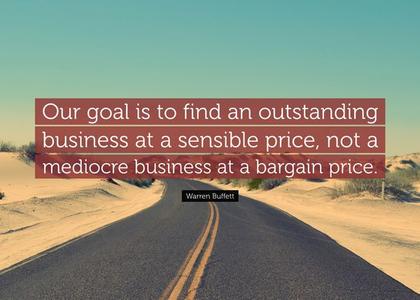 Our goal Free Shipping Browse