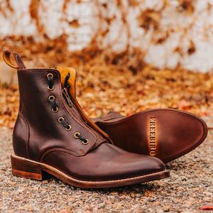Porter - Wine Free Shipping Genuine