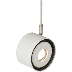 ISO Head MonoPoint 3" Clearance Explore