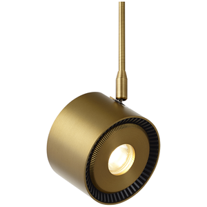ISO Head MonoPoint 3" Discount Fast Delivery
