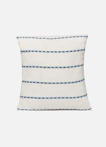CLOUD - Beach Pillow Discount Get To Buy