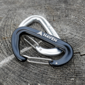 Ultralight Carabiners Footaction Online