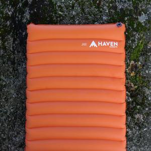 Haven XL Pad Pre Order Online