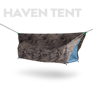 Haven Tent Rainfly Comfortable Cheap Pice