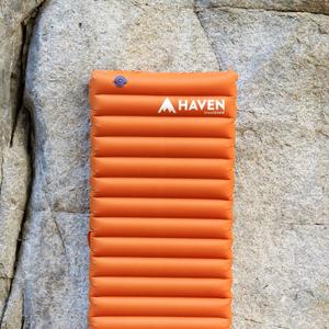 Haven Tent Pad Outlet Cheap Pices