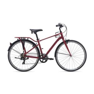 Street Commuter Bike Footlocker Finishline Online