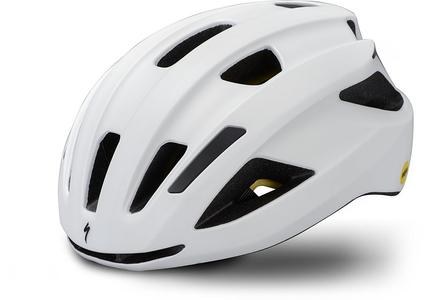 Align II Helmet Buy Cheap Tumblr