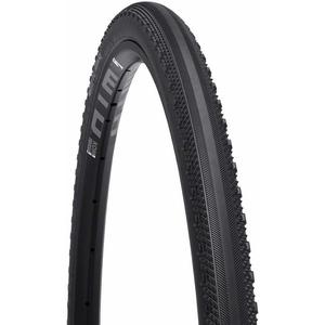 Byway Tire - 700 x 34, TCS Tubeless, Folding Outlet 2025 Newest