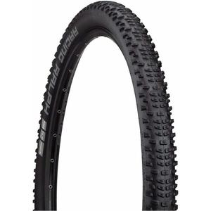 Racing Ralph Bike Tire - 29 x 2.35 Outlet 2025 Unisex