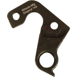 Wheels Manufacturing Derailleur Hanger - 143 Best Seller Cheap Pice