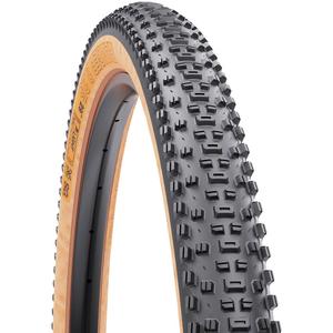 Ranger Mountain Bike Tire - 29 x 2.25, TCS Tubeless, Black/Tan, Light/Fast Rolling, Dual DNA, SG2 Cheap Sale How Much