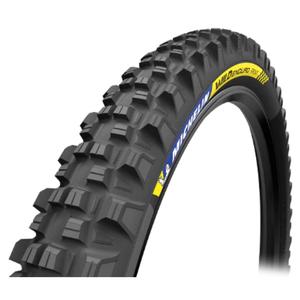 Wild Enduro Front Racing Line 29X2.40 Black Cheap Sale Big Discount
