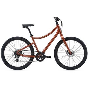 Vida Hybrid Bike Discount Largest Supplier