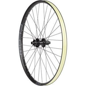 Stans Flow S2 Rear Wheel - 27.5" 12 x 148mm 6-Bolt Micro Spline Outlet Countdown Package