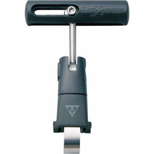 BarXtender, Black Sast For Sale