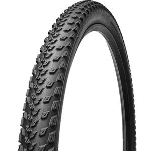 fast trak armadillo tire black 29 x 2.1 Outlet Amazing Pice