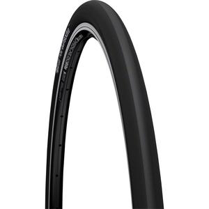 Exposure Road Bike Tire, Tubeless 700 x 30c Tumblr Sale Online