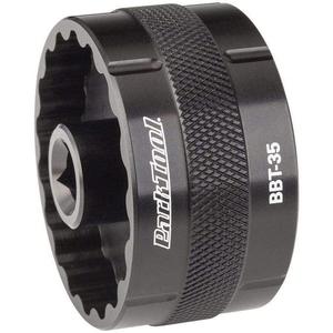 BBT-35 Double Sided Bottom Bike Bracket Tool Genuine Cheap Pice
