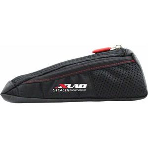 Stealth Pocket 200 XP Frame Bag: Black Buy Cheap For Nice