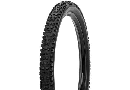 Eliminator Grid 2Bliss Ready T9" Bike Tire - 29 x 2.3 Where To Buy
