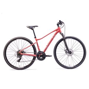 Rove 4 Disc Hybrid Bike (2022) Buy Cheap Manchester Great Sale