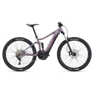 Embolden E  2 29er 20MPH Electric Mountain Bike (2022) Cheap Sale Visit New