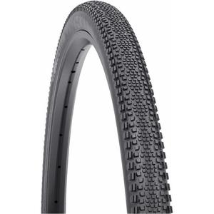 Riddler Bike Tire - 700 x 37 Outlet Big Discount