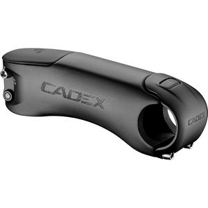 Race Road 31.8mm Stem Cheap Sale Low Pice Fee Shipping