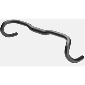 Hover Alloy Handlebars – 15mm Rise plus Flare Looking For