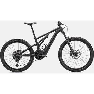 Turbo Levo Alloy Electric Mountain Bike (2022) Cheap Sale New