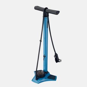 Air Tool MTB Floor Pump Shop For Sale