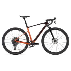 Revolt X Advanced Pro 1 Gravel Road Bike (2023) New Styles For Sale
