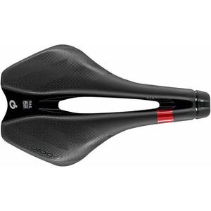 Dimension AGX Bike Saddle Cheap Sale For Cheap