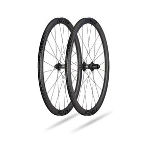 Roval Rapide C 38 700c Wheelset Clearance Store Sale Online
