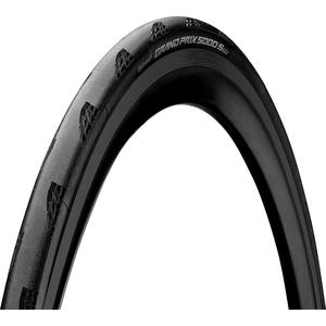 Grand Prix 5000 S TR Road Bike Tire - 700 x 30, Tubeless, 220tpi Outlet Largest Supplier